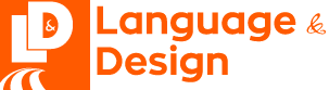 Language & Design